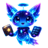Lumo